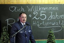 Joachim Nussbaum