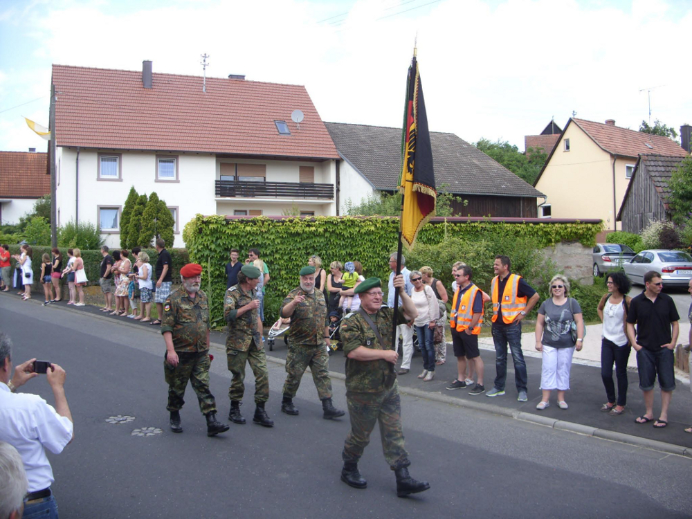 rkhuert